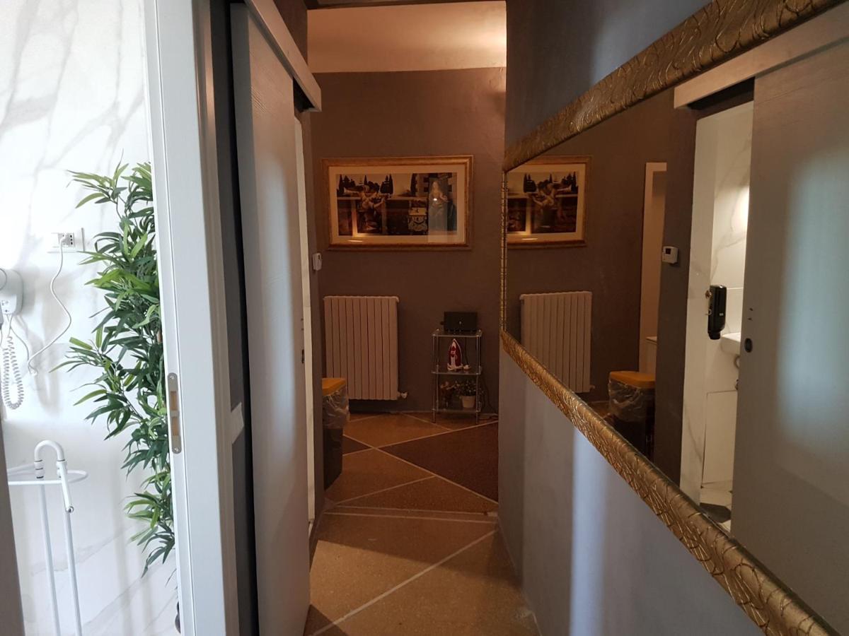 Maison d'hôtes Miranda